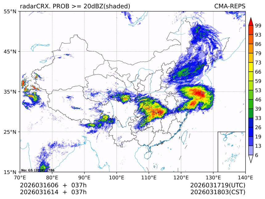 03/16 14时 +037小时