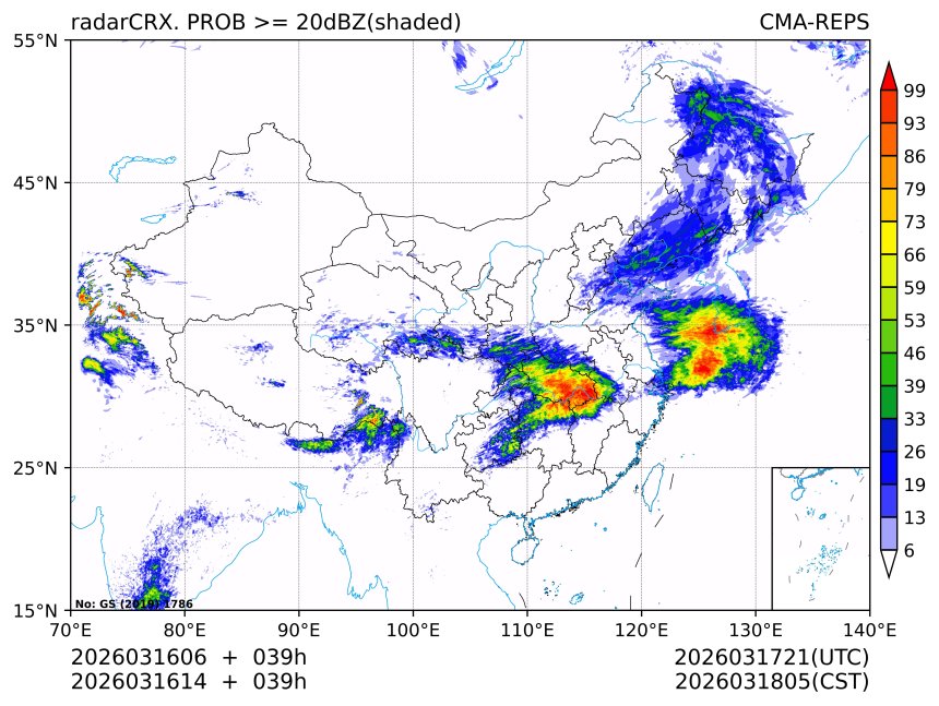 03/16 14时 +039小时