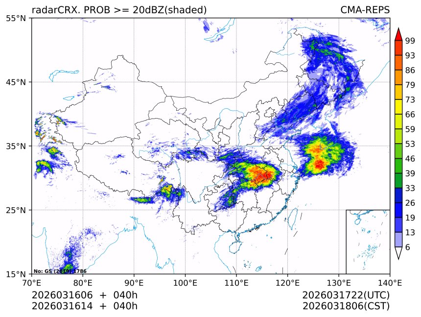 03/16 14时 +040小时