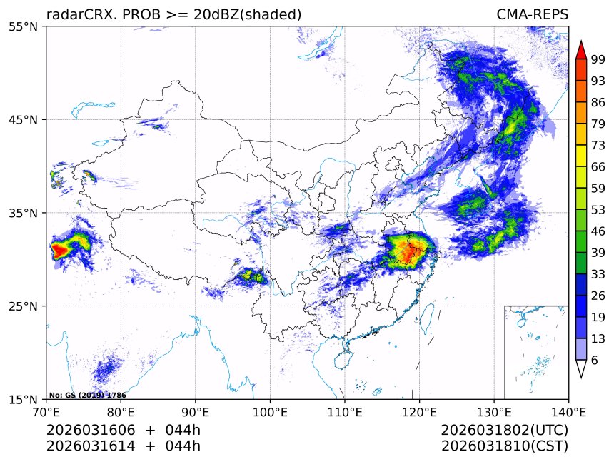 03/16 14时 +044小时
