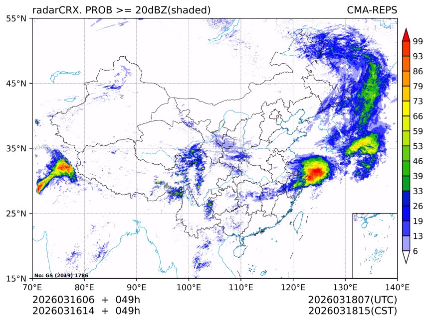 03/16 14时 +049小时