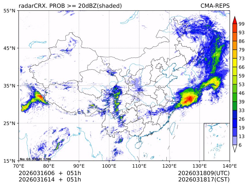 03/16 14时 +051小时