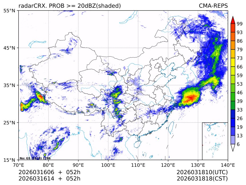 03/16 14时 +052小时