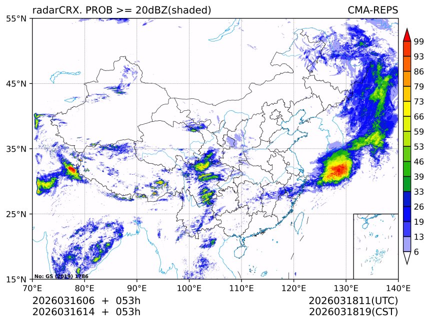 03/16 14时 +053小时
