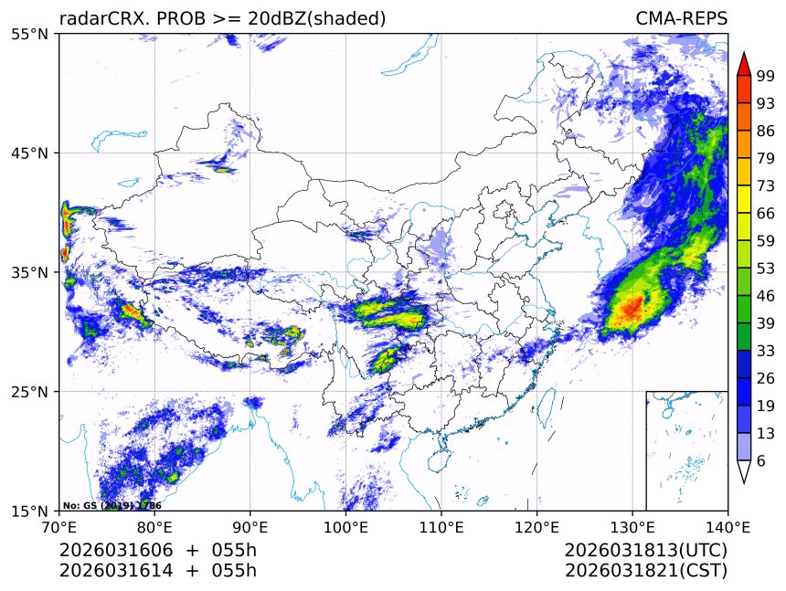 03/16 14时 +055小时