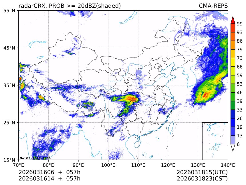 03/16 14时 +057小时
