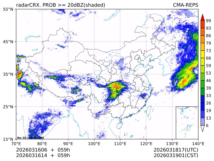 03/16 14时 +059小时