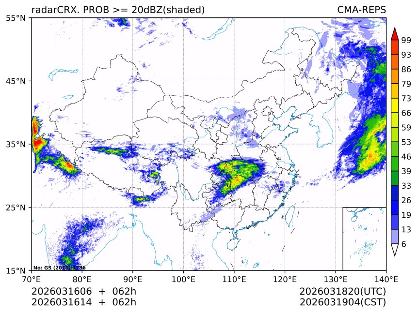 03/16 14时 +062小时