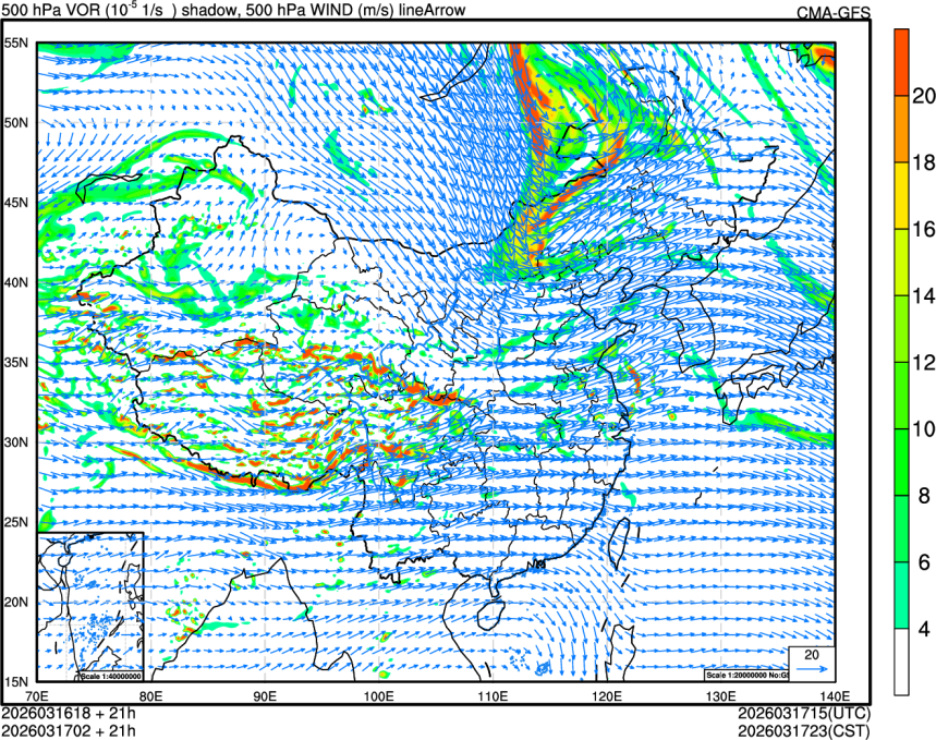 03/16 18时 +021小时