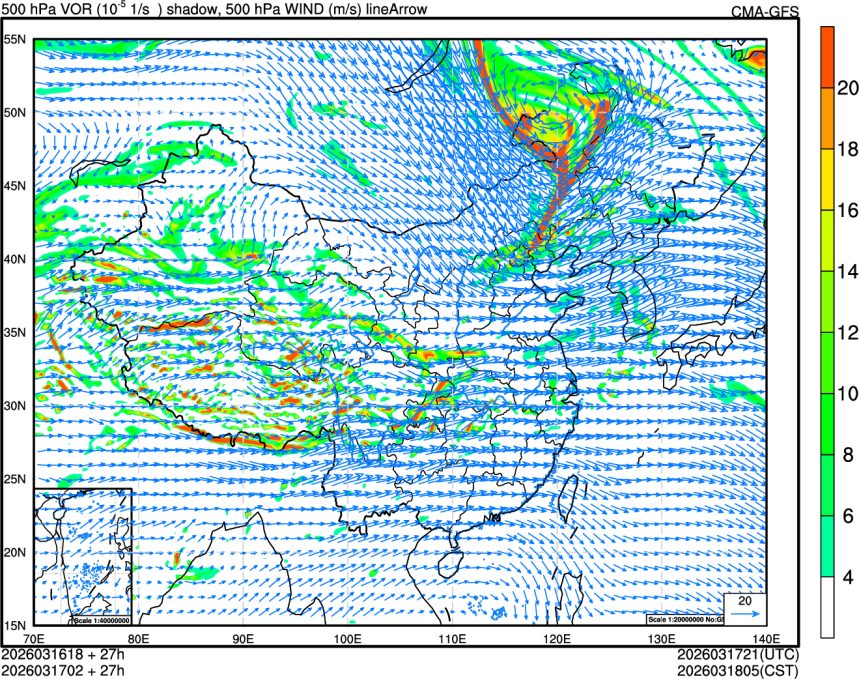 03/16 18时 +027小时