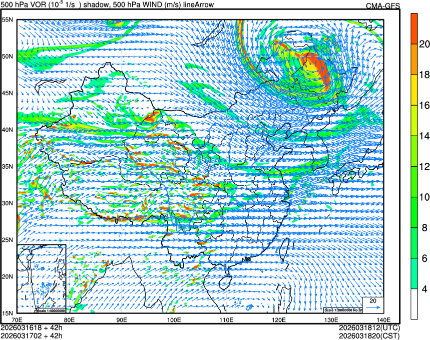 03/16 18时 +042小时