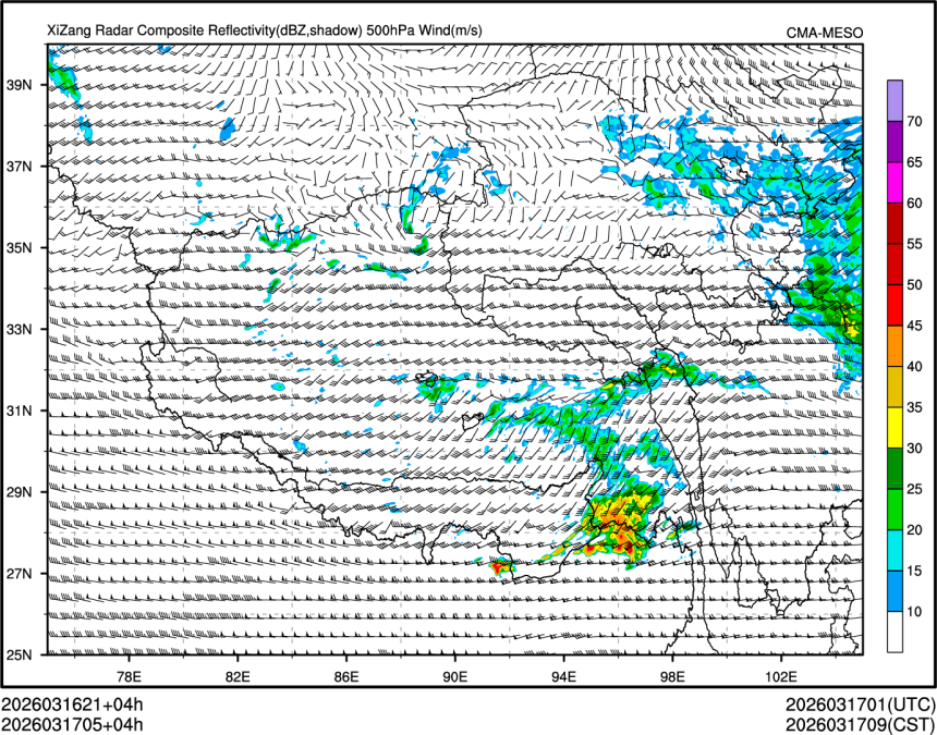 03/17 05时 +004小时