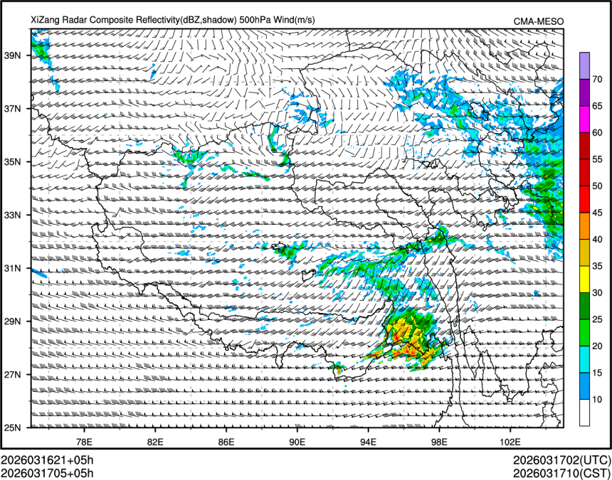03/17 05时 +005小时