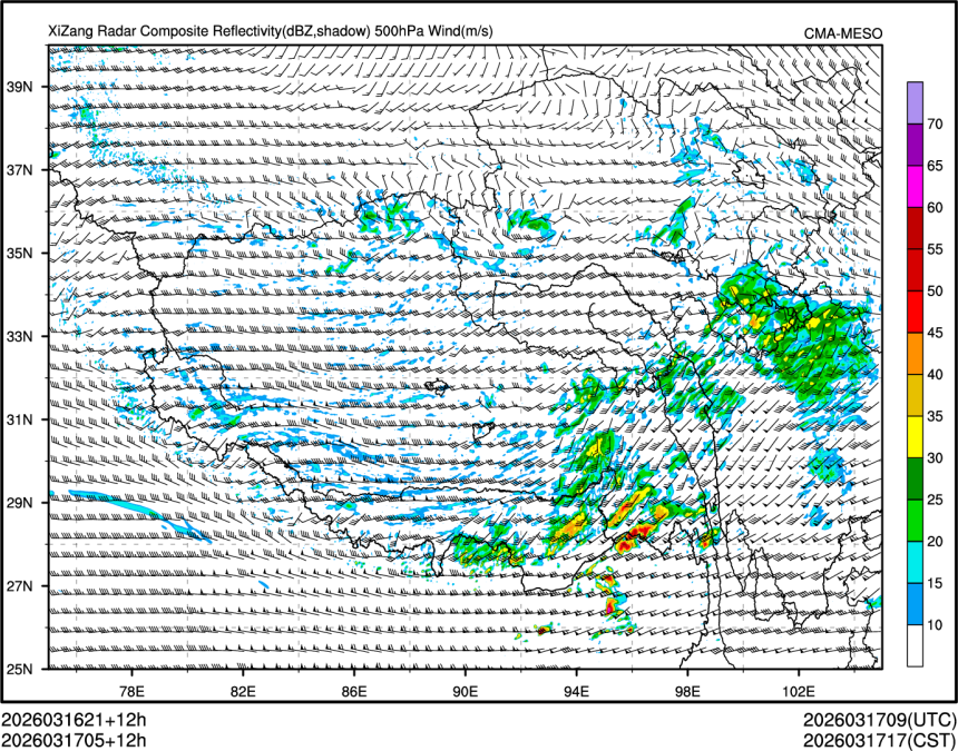 03/17 05时 +012小时