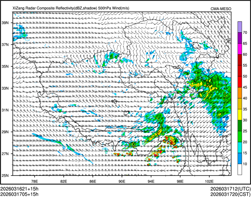 03/17 05时 +015小时