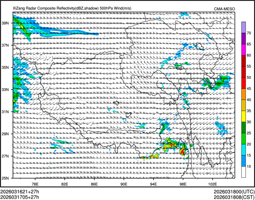 03/17 05时 +027小时