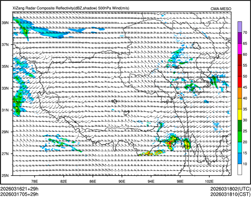 03/17 05时 +029小时