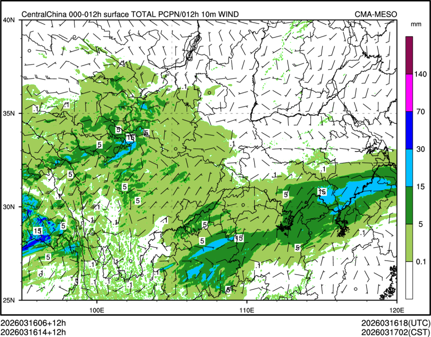 03/16 14时 +012小时