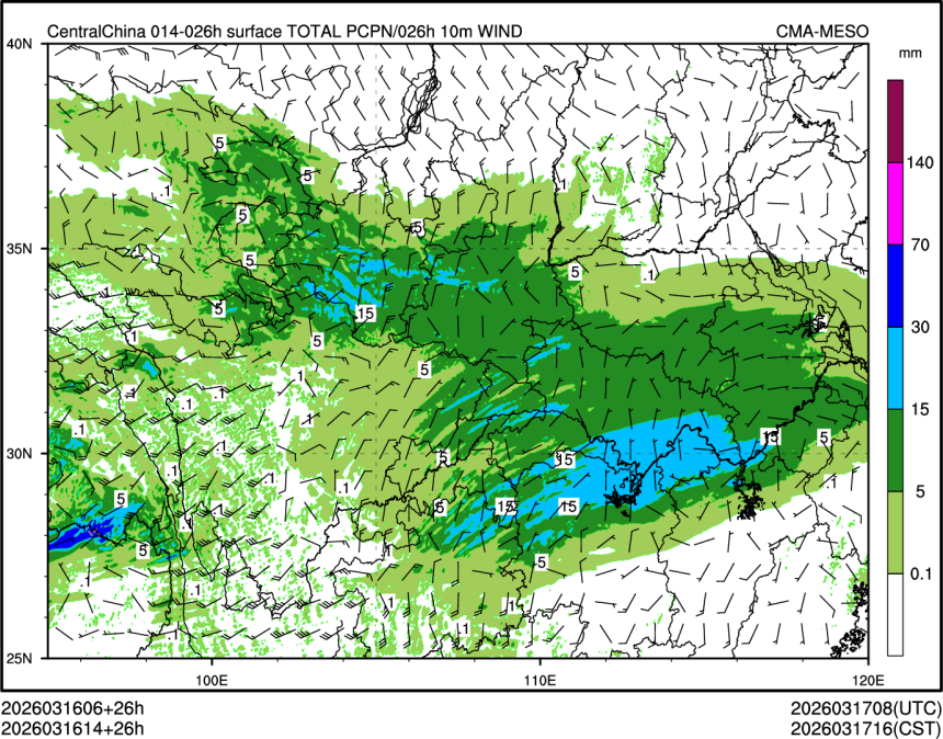 03/16 14时 +026小时