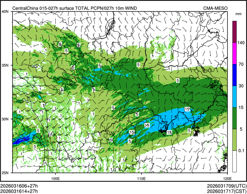 03/16 14时 +027小时