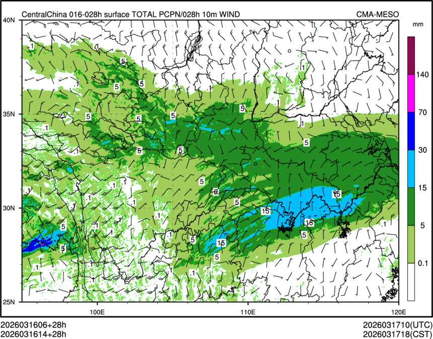 03/16 14时 +028小时