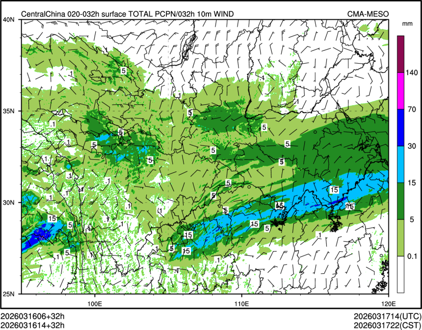 03/16 14时 +032小时