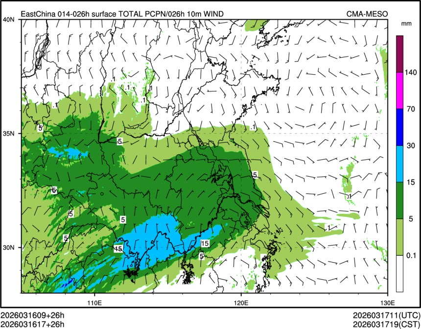 03/16 17时 +026小时