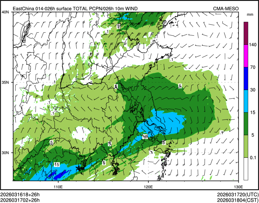 03/17 02时 +026小时