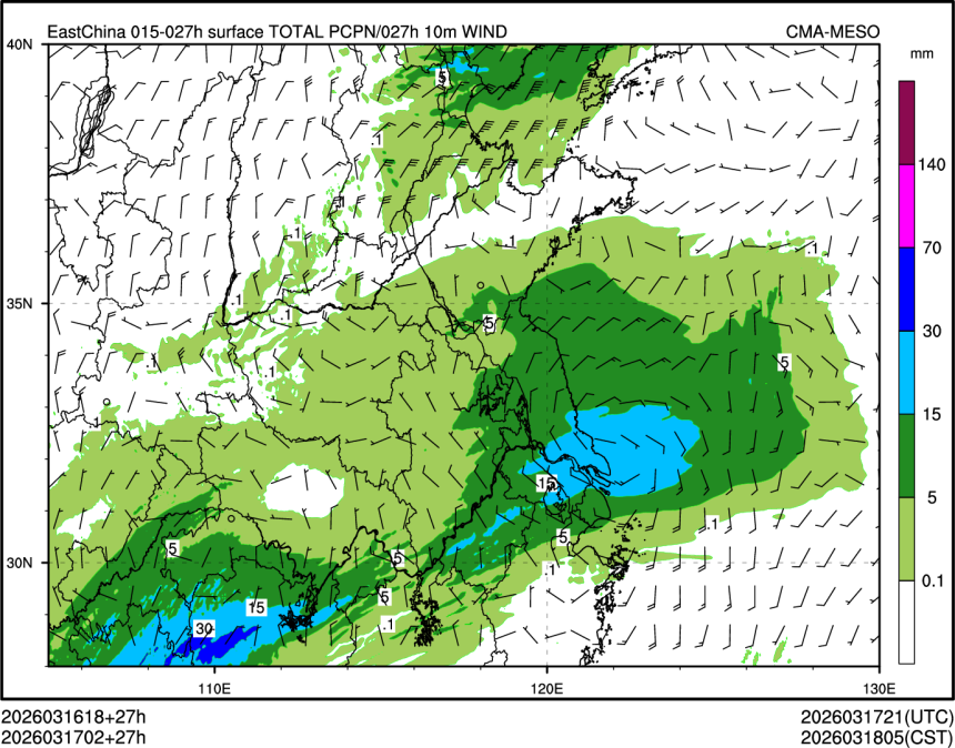 03/17 02时 +027小时