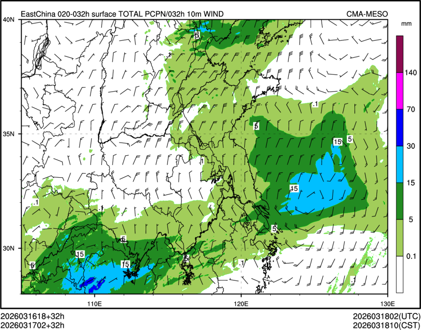 03/17 02时 +032小时