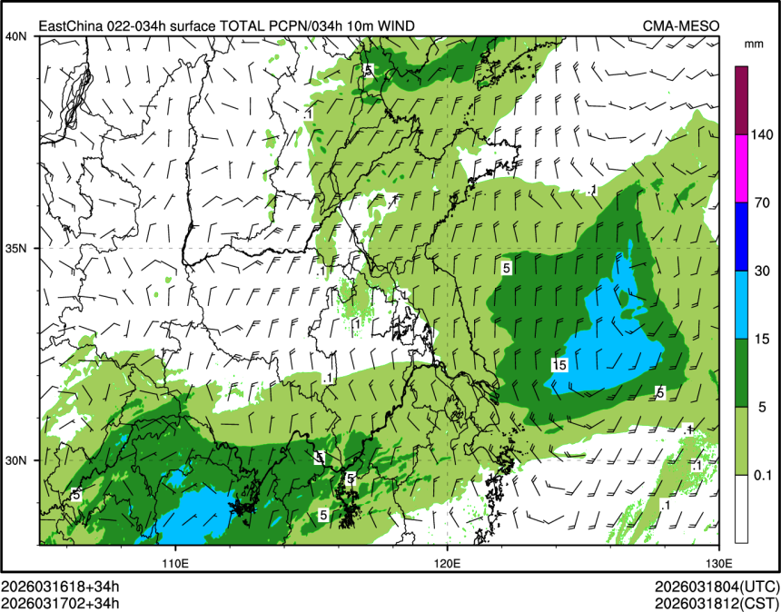 03/17 02时 +034小时