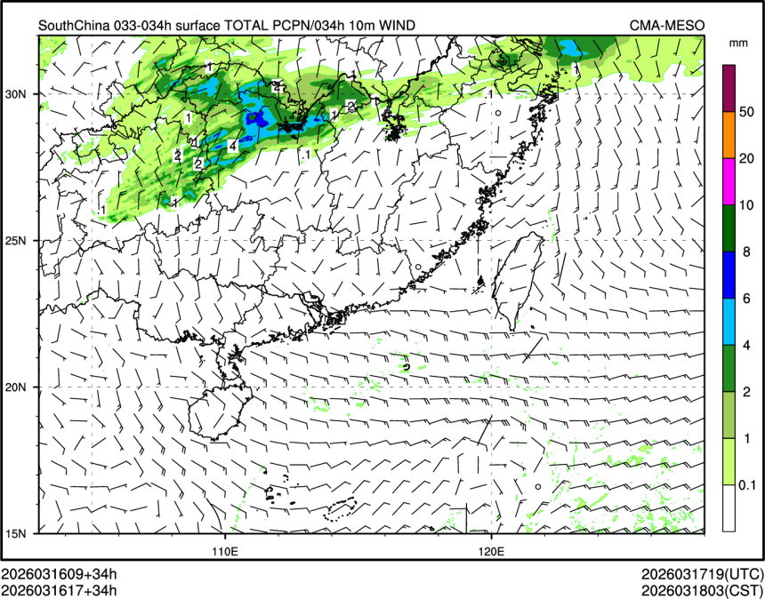 03/16 17时 +034小时