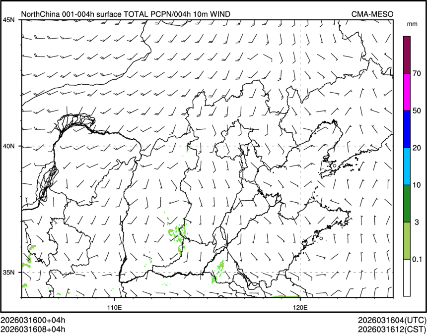 03/16 08时 +004小时