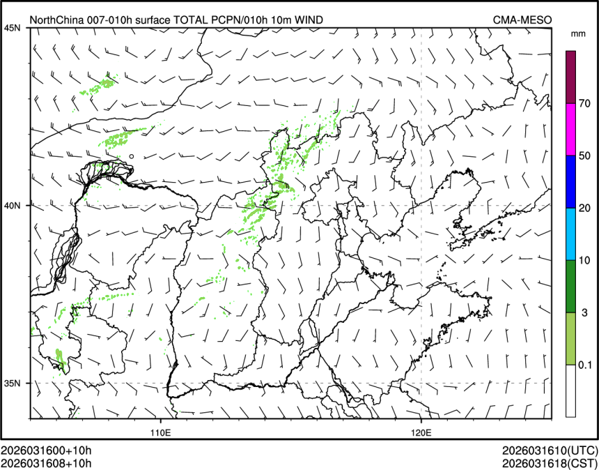 03/16 08时 +010小时