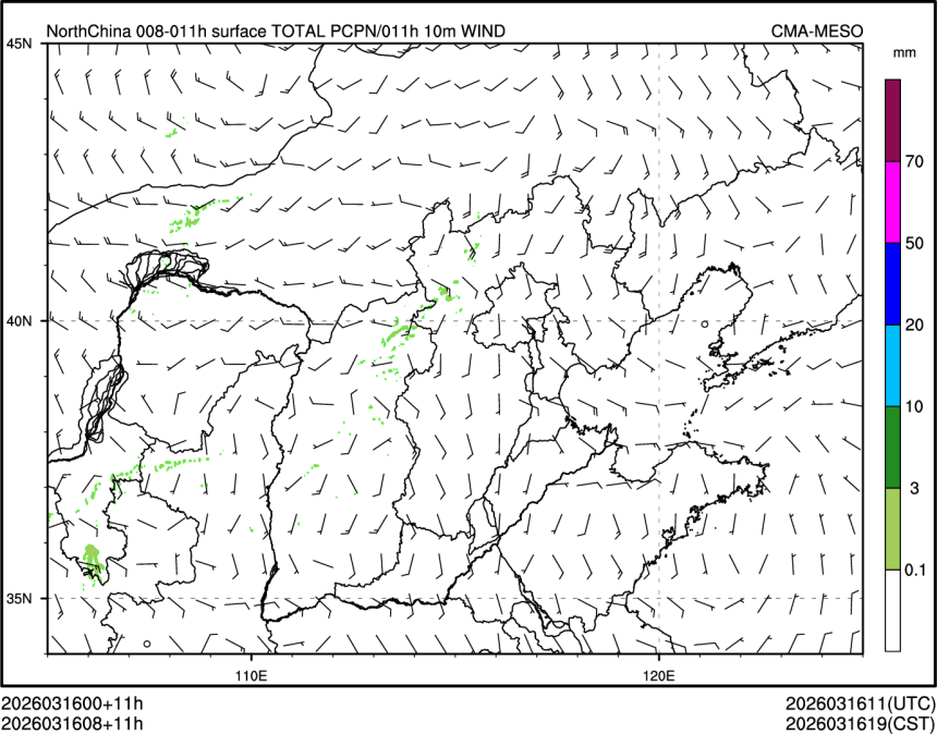 03/16 08时 +011小时
