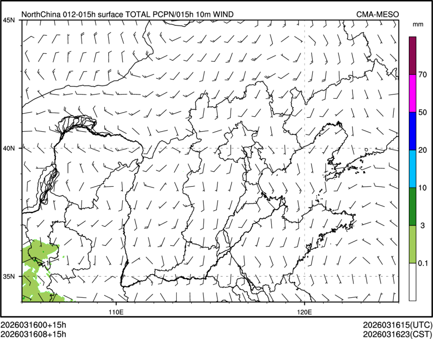 03/16 08时 +015小时