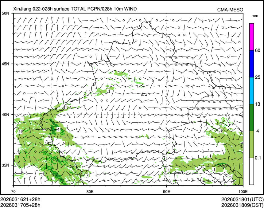 03/17 05时 +028小时