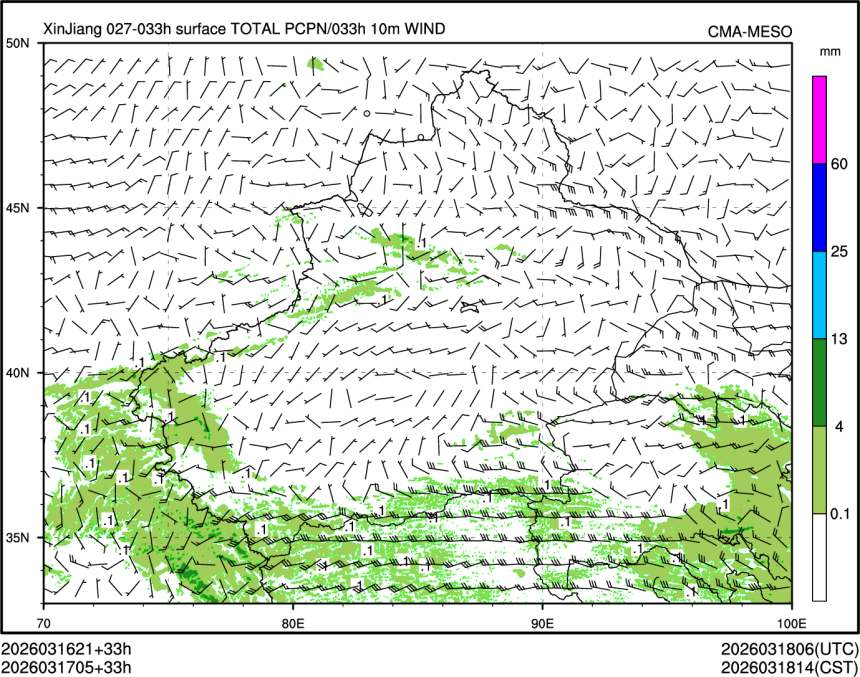 03/17 05时 +033小时