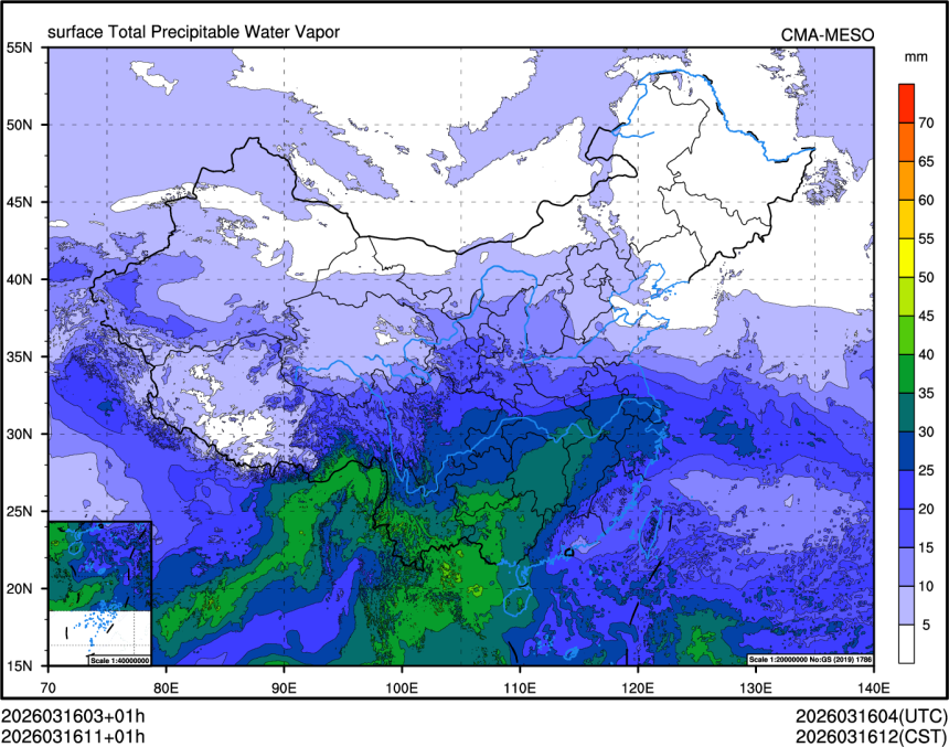 03/16 11时 +001小时