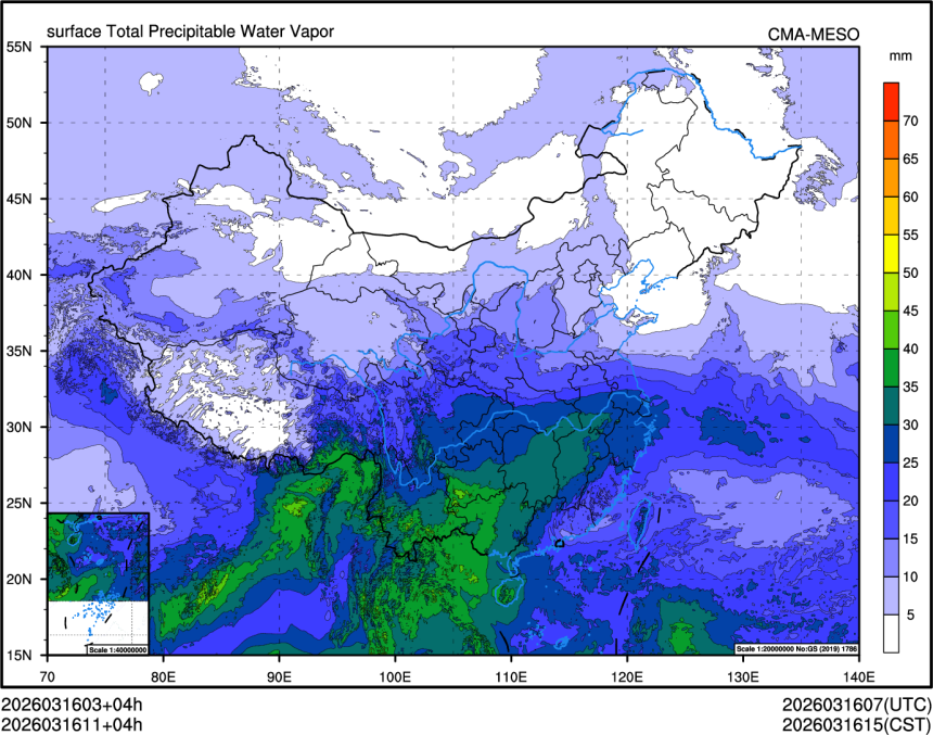 03/16 11时 +004小时