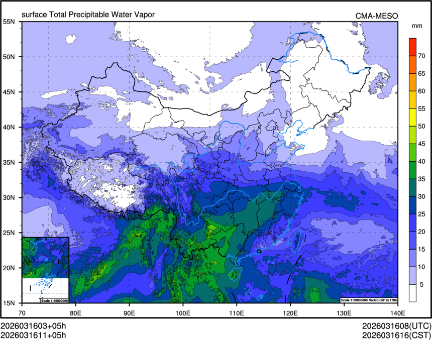 03/16 11时 +005小时