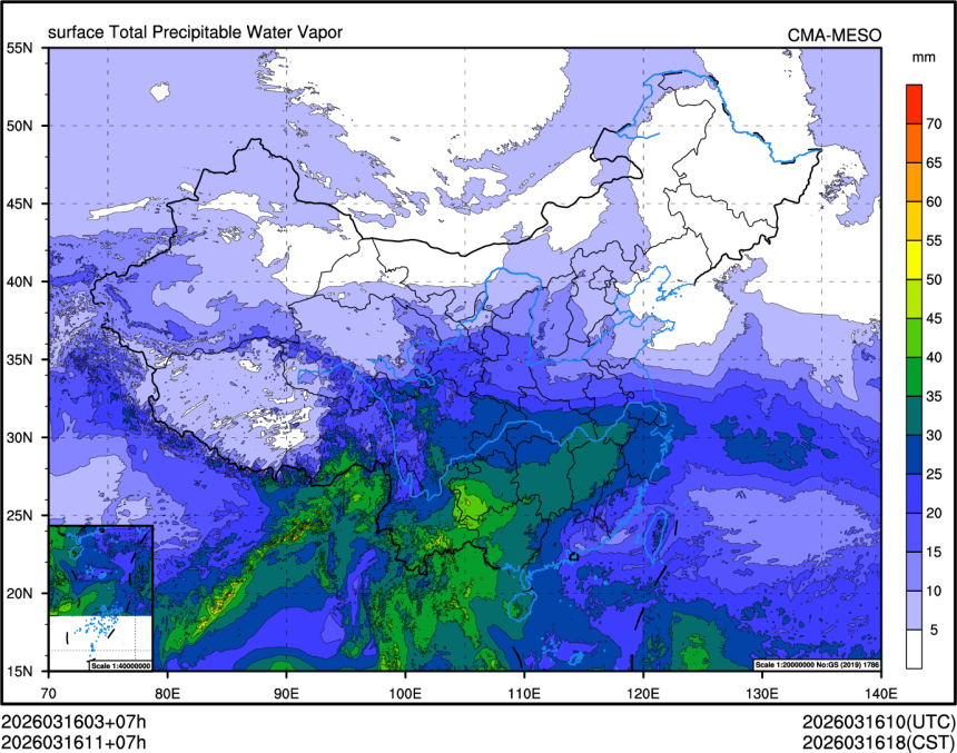 03/16 11时 +007小时