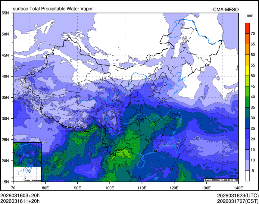 03/16 11时 +020小时