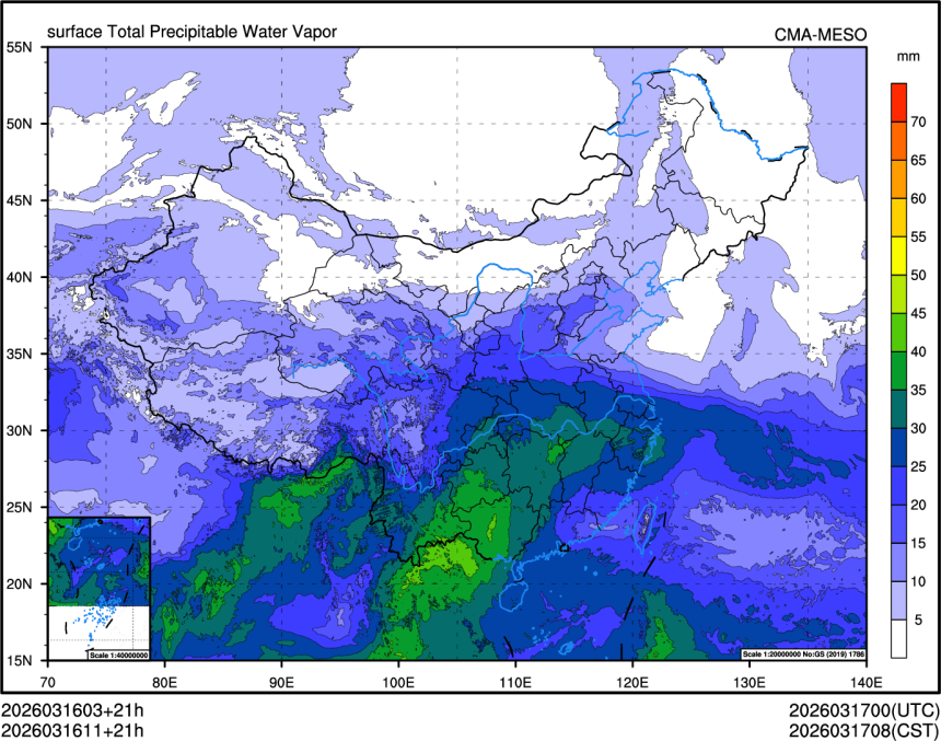 03/16 11时 +021小时