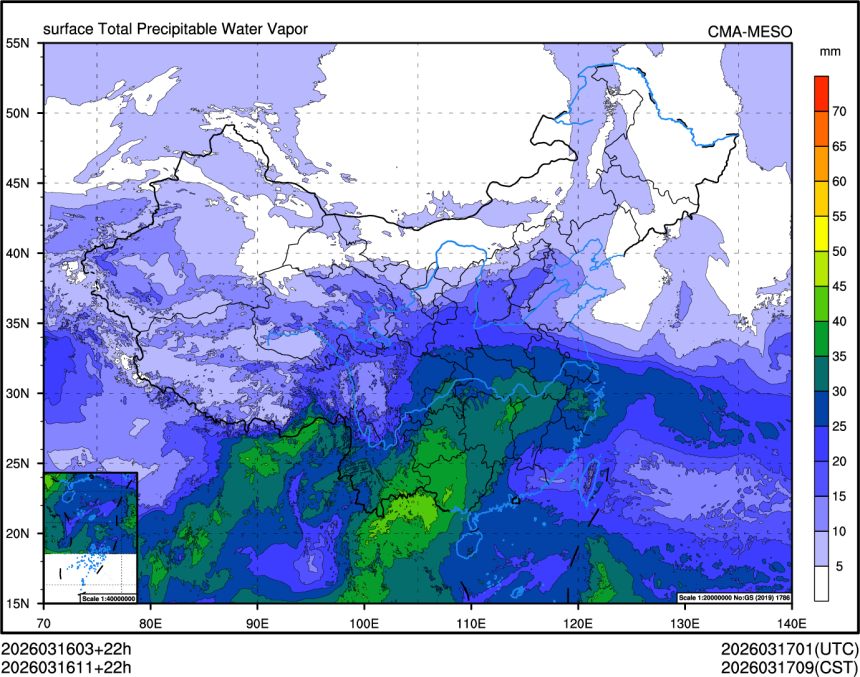 03/16 11时 +022小时