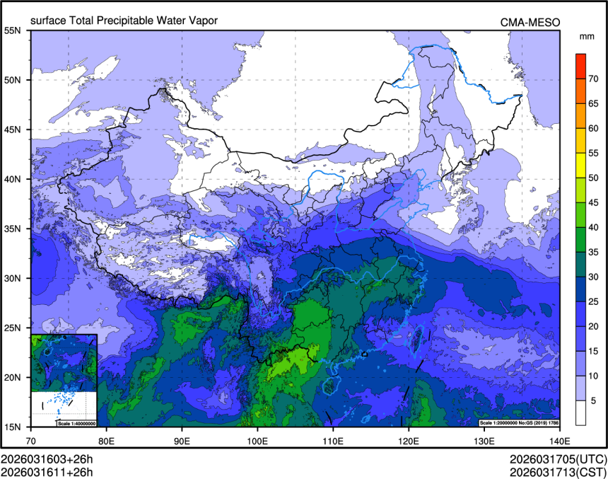 03/16 11时 +026小时