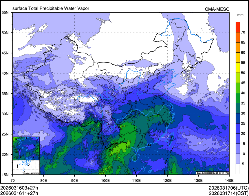 03/16 11时 +027小时