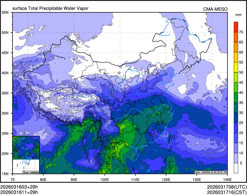 03/16 11时 +029小时