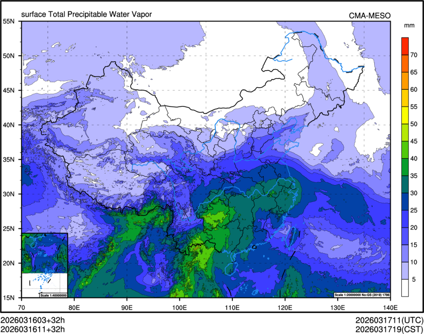 03/16 11时 +032小时