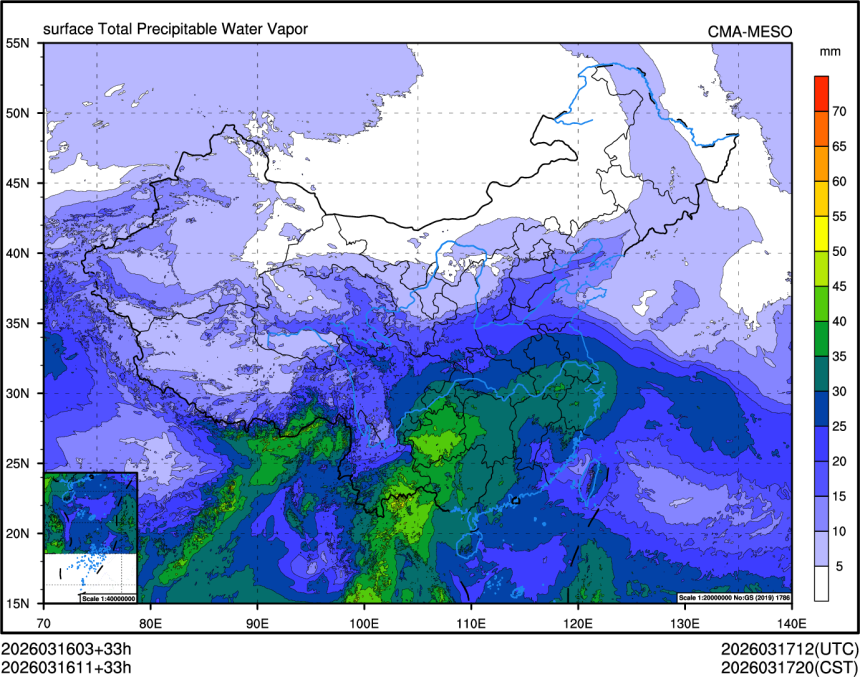 03/16 11时 +033小时